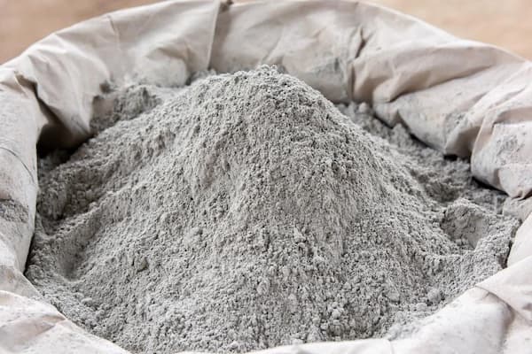 تصویر 5 از خرید سیمان شسته نما + قیمت فروش استثنایی